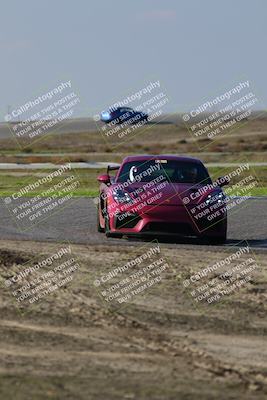 media/Nov-22-2025-Audi Club (Sat) [[8f6737ed73]]/XY/Session 3 (Sunset)/